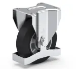 2226-634 ale-g160 br